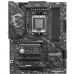 MSI X870 Gaming Plus WiFi