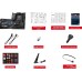 MSI X870 Gaming Plus WiFi