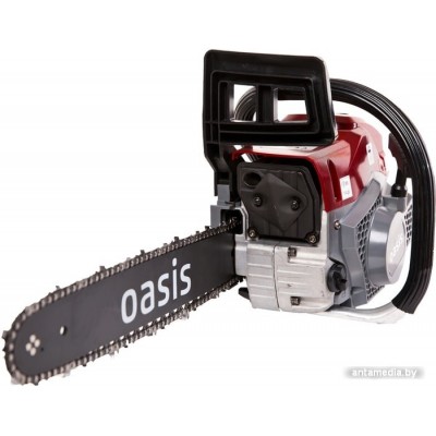 Бензопила Oasis GS-4618