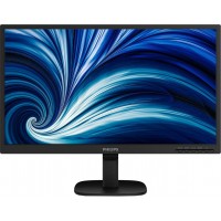 Монитор Philips 24B2N2100L/01
