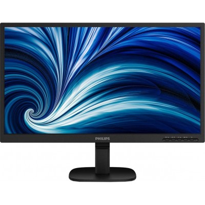 Монитор Philips 24B2N2100L/01