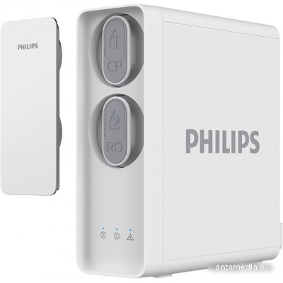 Система обратного осмоса Philips AquaShield AUT2016/10