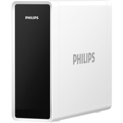 Система обратного осмоса Philips AUT4030R400/10