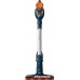 Пылесос Philips FC6724/01