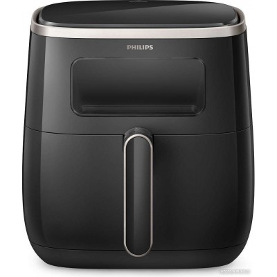 Аэрофритюрница Philips HD9257/80