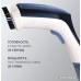Отпариватель Polaris PGS 1460C