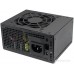 Блок питания Powerman PM-450SFX