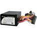 Блок питания Powerman PM-450SFX