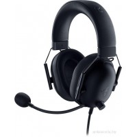 Наушники Razer BlackShark V2 X (для PlayStation)