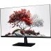 Монитор RDW Computers RDW2701K/F08B3100V2A1