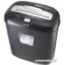 Шредер Rexel Duo (2102560EU)