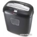 Шредер Rexel Duo (2102560EU)