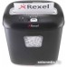 Шредер Rexel Duo (2102560EU)
