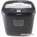 Шредер Rexel Duo (2102560EU)