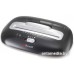 Шредер Rexel Duo (2102560EU)