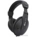 Наушники Ritmix RH-524