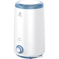 Увлажнитель воздуха Royal Clima Loreto RUH-LT300/3.5M-BU