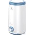 Увлажнитель воздуха Royal Clima Loreto RUH-LT300/3.5M-BU