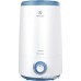 Увлажнитель воздуха Royal Clima Loreto RUH-LT300/3.5M-BU