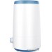 Увлажнитель воздуха Royal Clima Loreto RUH-LT300/3.5M-BU