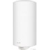 Накопительный электрический водонагреватель Royal Thermo RWH 100 Heatronic DL DryHeat