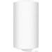 Накопительный электрический водонагреватель Royal Thermo RWH 100 Heatronic DL DryHeat
