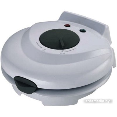 Вафельница Sakura SA-7400