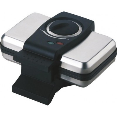 Вафельница Sakura SA-7405 Вафельница Sakura SA-7405