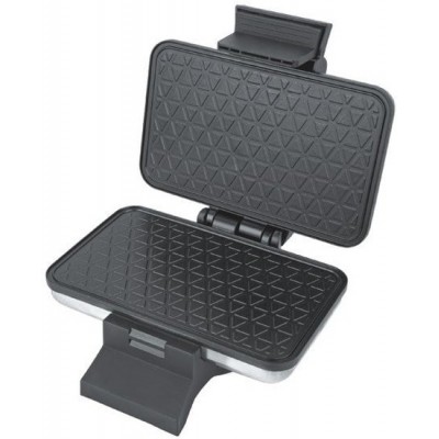 Вафельница Sakura SA-7405TR Вафельница Sakura SA-7405TR