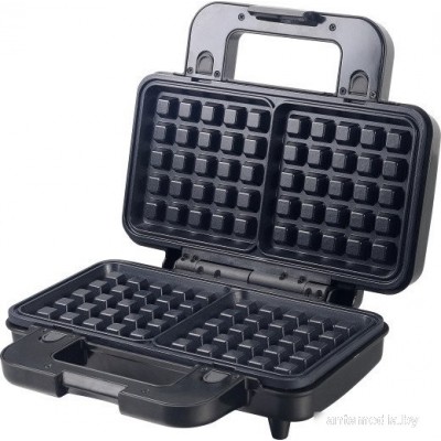 Вафельница Sakura SA-7425T Вафельница Sakura SA-7425T