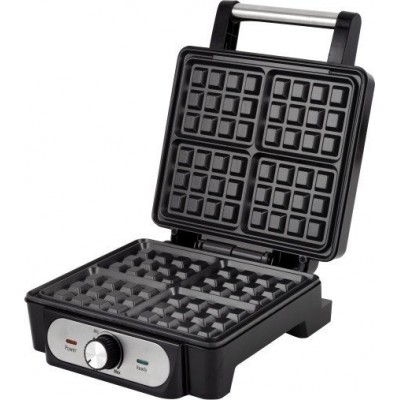 Sakura SA-7429T Sakura SA-7429T