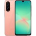 Телефон Samsung Galaxy A26 SM-A266B 8GB/256GB (розовый)