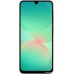 Телефон Samsung Galaxy A26 SM-A266B 8GB/256GB (розовый)