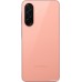 Телефон Samsung Galaxy A26 SM-A266B 8GB/256GB (розовый)