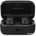 Наушники Sennheiser Momentum True Wireless 3 (черный)