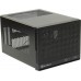 Корпус SilverStone Sugo SG13 [SST-SG13B]