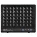 Корпус SilverStone Sugo SG13 [SST-SG13B]