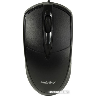 Мышь SmartBuy One SBM-215-K Мышь SmartBuy One SBM-215-K