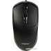 Мышь SmartBuy One SBM-215-K