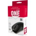 Мышь SmartBuy One SBM-215-K