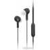 Наушники SmartBuy Pro Jr SBH-105-BL