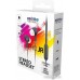 Наушники SmartBuy Pro Jr SBH-105-BL