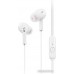 Наушники SmartBuy Pro Jr SBH-105-W