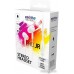 Наушники SmartBuy Pro Jr SBH-105-W