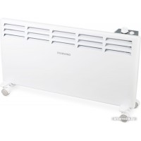 Конвектор StarWind SHV5520
