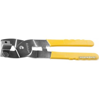 Кусачки Stayer 3351