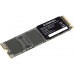 SSD SunWind NV3 SWSSD002TN3 2TB