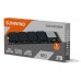 SSD SunWind NV3 SWSSD002TN3 2TB