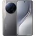 Телефон Tecno Camon 40 Premier 5G 12GB/256GB (галактический черный)