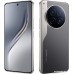 Телефон Tecno Camon 40 Premier 5G 12GB/256GB (галактический черный)